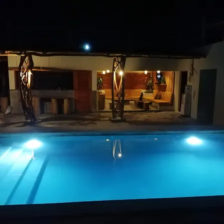 Residencia El Balata-3